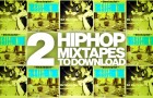 2 mixtapes hip-hop pour vos barbecues d’été