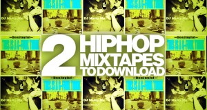 2 mixtapes hip-hop pour vos barbecues d’été