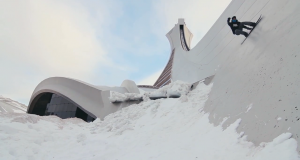 Des Australiens au Québec