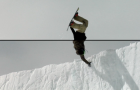 JP Walker et Simon Chamberlain – Jibberish teaser