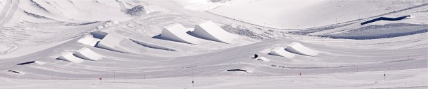 Val Senales