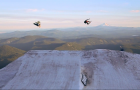 Windells Session 5