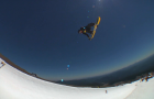 Snowboarder Video Magazine ep 3 avec Arthur Longo