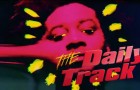 Danny Brown – ODB