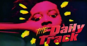 Danny Brown – ODB