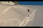 JP Walker – Part 2013