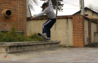 1 minute de Lucas Puig