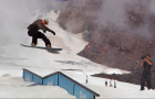Les derniers Windells et High Cascade de l’été !