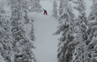 Devun Walsh & friends : Get Outta Town – Ep 1