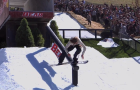 Hot Dawgs and Hand Rails – vidéo officielle