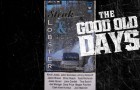 Steak & Lobster – Fall Line Films – Le road gap d’Auron en 1996