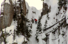 Les amateurs de Volcom