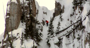 Les amateurs de Volcom