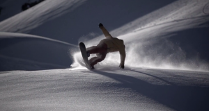 What We Want – Incoming teaser