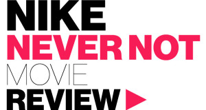 10 images marquantes de la vidéo Nike Never Not