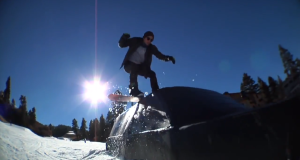 BearMaTioN part 3 avec Joe Sexton, Zake Hale et Dylan Alito