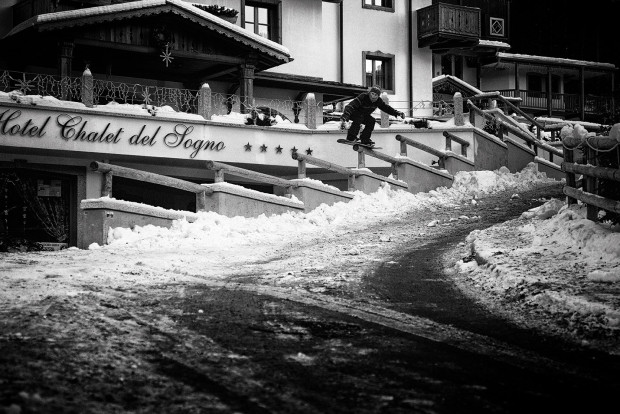 BenniUrban_MadonnaDiCampiglio_Markus-Rohrbacher_9