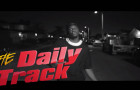 Pusha T – Nosetalgia (Feat. Kendrick Lamar)