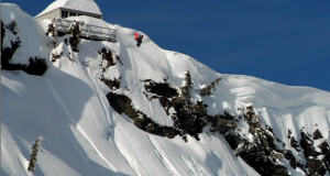 Dan Brisse – Volcom #IP3
