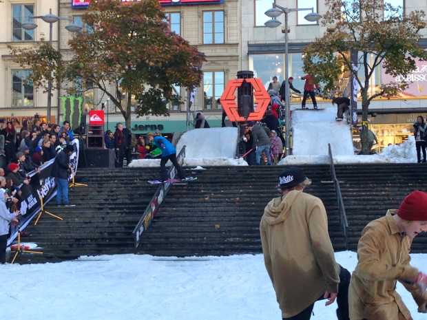 Eiki Helgason