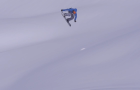 Eric Jackson – Le documentaire Adidas Snowboarding