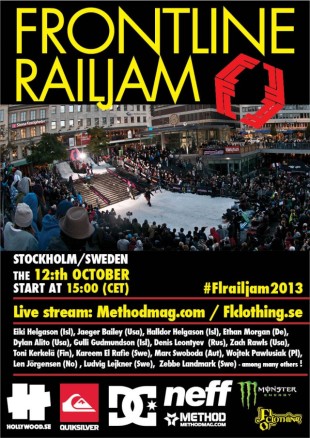 FrontlineRailJam_ENG-640x905