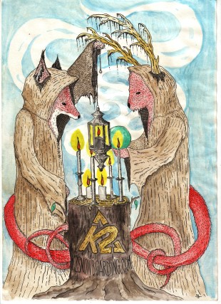 K2piratead2010