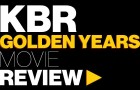 KBR – Golden Years, review et avant-première en Finlande