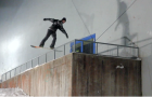 Kas Lemmens – Periscoping B shots