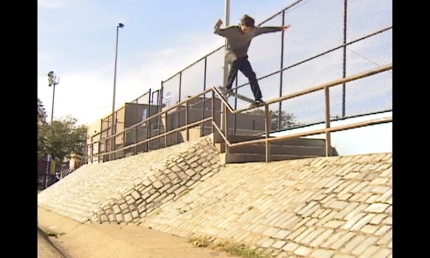Marc Suciu