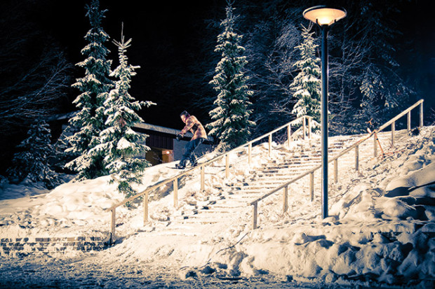 MarcSwoboda_Jyväskylä_Finnland_Markus-Rohrbacher_3