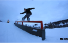 Part/clip de rap avec Michael Botzenhart