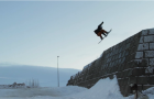 Mind Games – Du street made in UK