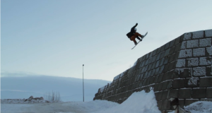 Mind Games – Du street made in UK