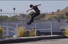Nike SB Chronicles Vol.2 – Teaser 2