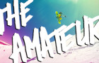 SnowBums – Le teaser