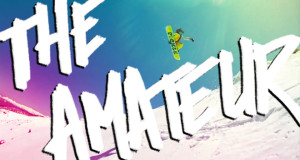 SnowBums – Le teaser