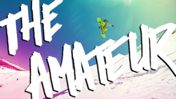 Snowbums-teaser