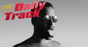 Twin Shadow – Old Love / New Love