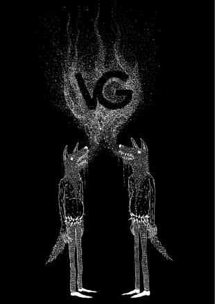 VG-wolfs
