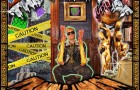 La mixtape best of de Trouble Andrew à télécharger gratos