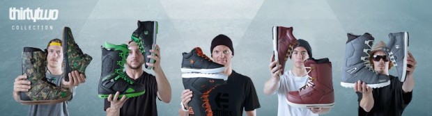collection-thirtytwo-collection-banner