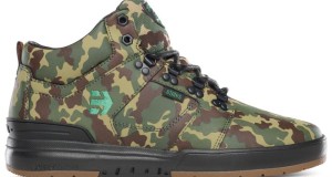 Etnies x ThirtyTwo = double pro models