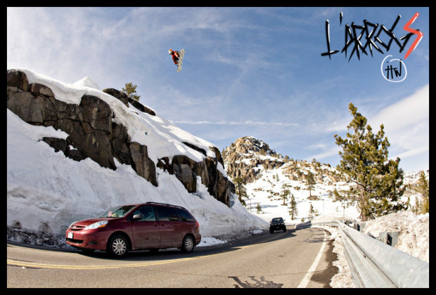 l'arrogs-bs-3-road-gap-lake-tahoe-2