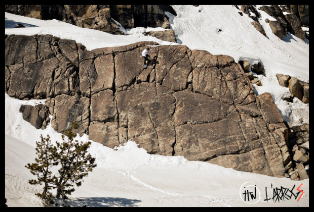 l'arrogs-rock-drop-lake-tahoe-