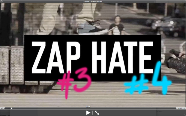 zapping_attitudesk8.com3-4