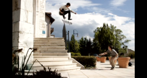 La vidéo d’ABS Annecy