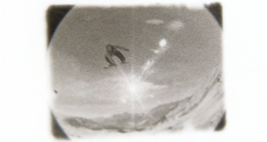 Almo – No High Five – vidéo Super 8