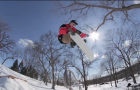 Ambition Snowskates – Let’s Play – vidéo complète