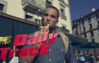 Mystik Soulja – Fuck les tendances
